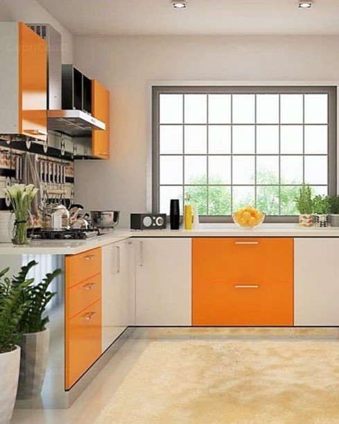 best furniture shop in nagercoil